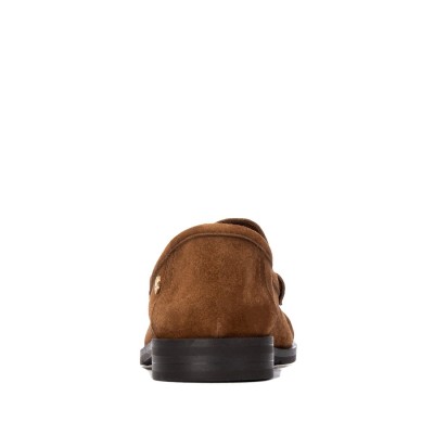 MOCASINES MUJER CARMELA 164389 